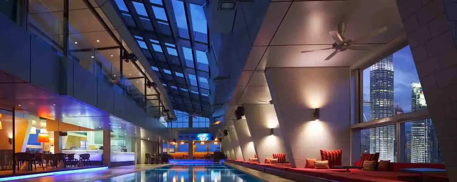 Traders Hotel Kuala Lumpur-1